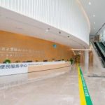 华中科技大学协和深圳医院刘兰婷手术疤痕修复术后6个月案例&技术口碑怎么样?