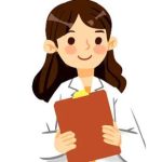 上海仁济医院朱菁光子嫩肤收缩毛孔技术优点怎么样?案例分析