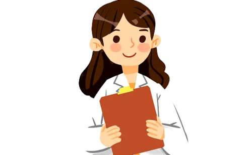 遂宁市中心医院高锦越祛斑美容怎么样?价格多少?求美案例分析