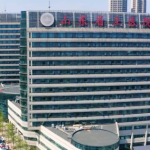 山东省立医院口腔科哪个医生好？附擅长领域、出诊时间及患者真实评价参考名单