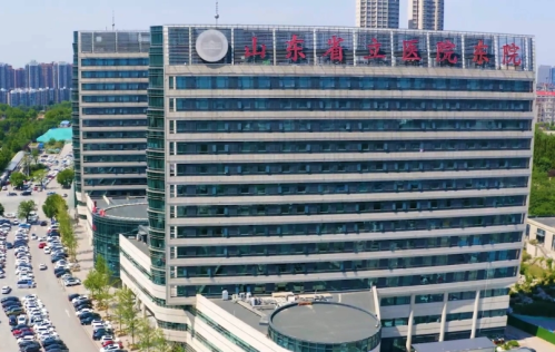 山东省立医院口腔科哪个医生好？附擅长领域、出诊时间及患者真实评价参考名单