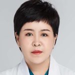 滕双艳拉皮手术怎么样？医生介绍、拉皮案例！