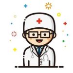 西安陈杰和张沙沙双眼皮修复谁最厉害？都是做眼睛专家，技术优势大PK