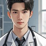 南宁双眼皮医生排名更新！医生资料盘点项目介绍