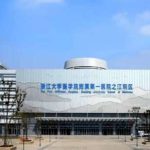 浙江大学医学院附属第一医院雷睿E光除皱技术分析怎么样?变美案例