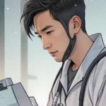 北京脂肪隆胸医生排名公布！医生信息介绍
