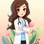 上海有名的双眼皮修复医生名单公布！朱迪、俞哲元凭实力在线！