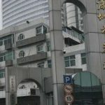 深圳市人民医院孙辉面部注射瘦脸技术风格怎么样?案例反馈