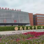 南昌大学第一附属医院象湖院区光子嫩肤90天真实案例分析