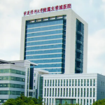 重庆近视手术排名前五的医院，多家公立医院为你保驾护航