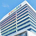 常州市儿童医院王小旻整牙120天经典案例分析