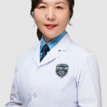 北京正畸医生赵弘怎么样？医生介绍及案例分析！