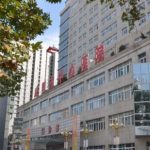 咸阳市中心医院梁永辉面部除皱年轻化技术分析怎么样?案例分析
