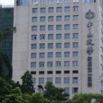中山大学附属第一医院张毅填充鼻唇沟凹陷技术测评怎么样?术后90天案例分析