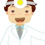 罗翔宇整形医生厉害的三个项目有哪些？看看擅长项目，医生简介分享