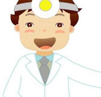 罗翔宇整形医生厉害的三个项目有哪些？看看擅长项目，医生简介分享