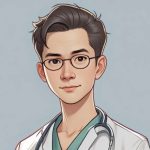 合肥隆胸医生名单！这些医生隆胸经验丰富且注重细节！