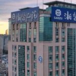 浙江大学医学院附属第二医院李伟眼部去皱技术怎么样?多少钱