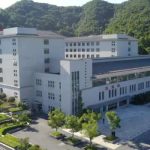 浙江医院面部年轻化技术怎么样?医生简介|价目表
