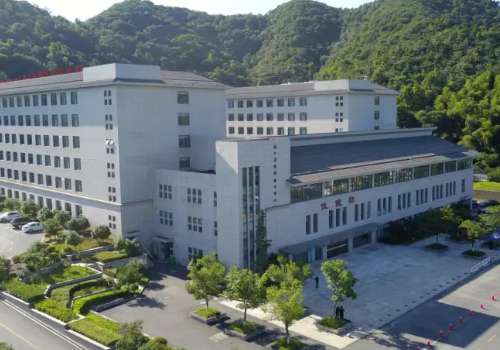 浙江医院面部年轻化技术怎么样?医生简介|价目表