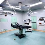 中山大学孙逸仙纪念医院丰泪沟技术怎么样?医院资料|多少钱