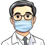 成都李猛双眼皮口碑怎么样?口碑医生、热度很高