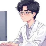 王荣锡医生吸脂怎么样？医生口碑评价来袭！就诊必看