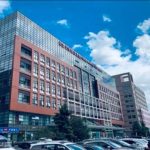 薛红宇在爱美出诊吗?坐诊医院介绍+双眼皮案例分析