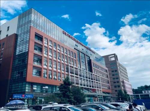 薛红宇在爱美出诊吗?坐诊医院介绍+双眼皮案例分析