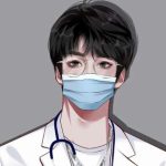 汕头正畸哪个医生好？林嘉旭、姚小武、杨利和等技术对比！