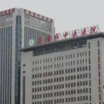 菏泽市中医医院张涛微创双眼皮变美案例分析