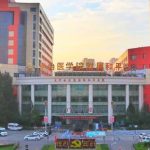 长治医学院附属和平医院周存才玻尿酸鼻唇沟技术怎么样?价格表?恢复案例分析