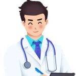 北京金奇龙医生口碑怎么样？医生基本信息|双眼皮案例分析