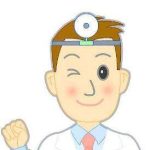 广州南方医院牙科专家徐会勇怎么样？诊疗特色+患者口碑解析来了