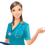 北京眼整形修复最好的专家是谁？实力、价格、口碑大起底！