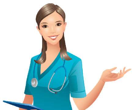 北京眼整形修复最好的专家是谁？实力、价格、口碑大起底！