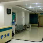 深圳美颜医疗美容门诊部吸脂医生排名?程传昌|李鹏杰|夏超医生专业水准口碑分析