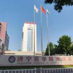 济宁附属医院口腔科哪个大夫好？魏明勇、闫亚平、李林霞医生实测+科室干货