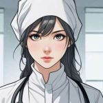 泉州双眼皮医生推荐！周仙颖|袁志明|潘海艺等医生皆在榜上！