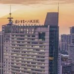 镇江市第一人民医院光子去红血丝技术点评怎么样?术后90天案例分析
