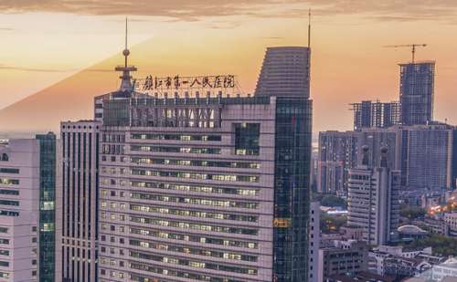 镇江市第一人民医院光子去红血丝技术点评怎么样?术后90天案例分析