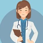 成都李瑞萱双眼皮口碑怎么样？揭秘其“精湛技术+亲民价格”的靠谱实力