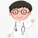 北京任学会吸脂会凹凸不行吗？医生介绍及特色项目分析！