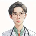 孙大山医生个人简介分享！做双眼皮技术如何？