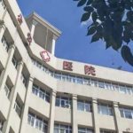 天津市公安医院张晓海抽脂手术技术亮点怎么样?野生案例