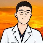 徐州双眼皮医生名单揭晓！各大医生实力超群！经验丰富
