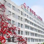广州市第一人民医院牙科医生口碑怎么样？黄磊、吕渭莉、梁建平医生天团在线看