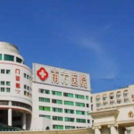 南方医科大学南方医院割双眼皮医生推荐，眼部整形选医生必看!手术经验+审美风格分析