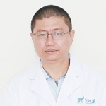 龙岗中心医院王传家双眼皮，一双眼睛拯救整张脸，真的不夸张！