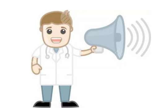 长沙美莱注射医生哪个好？何加炜、黄迎玉、李帅华很不错，详情分析